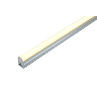 Tronic Integrated T5 LED 2 Feet 9 Watts Fitting