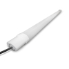 Tronic Waterproof 4 Feet 36 Watts LED TPLT Fitting