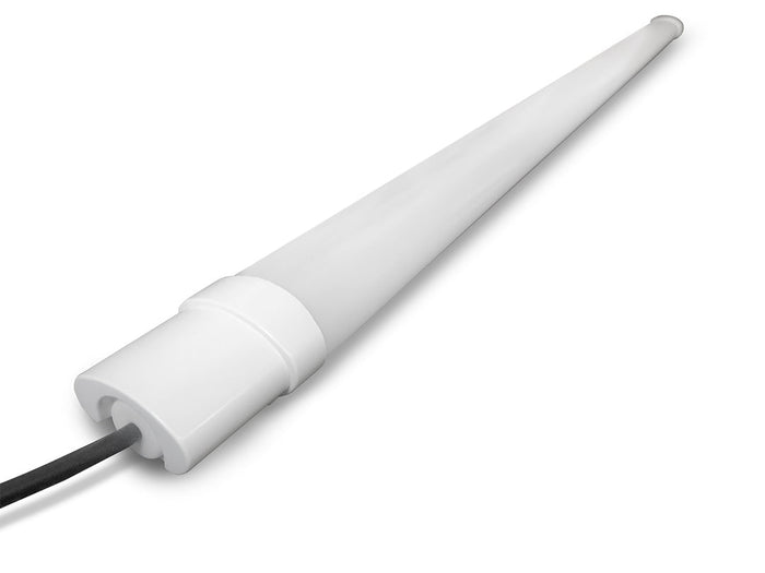 Tronic Waterproof 4 Feet 36 Watts Led Tplt Fitting 1 Tronic Waterproof 4 Feet 36 Watts Led Tplt Fitting
