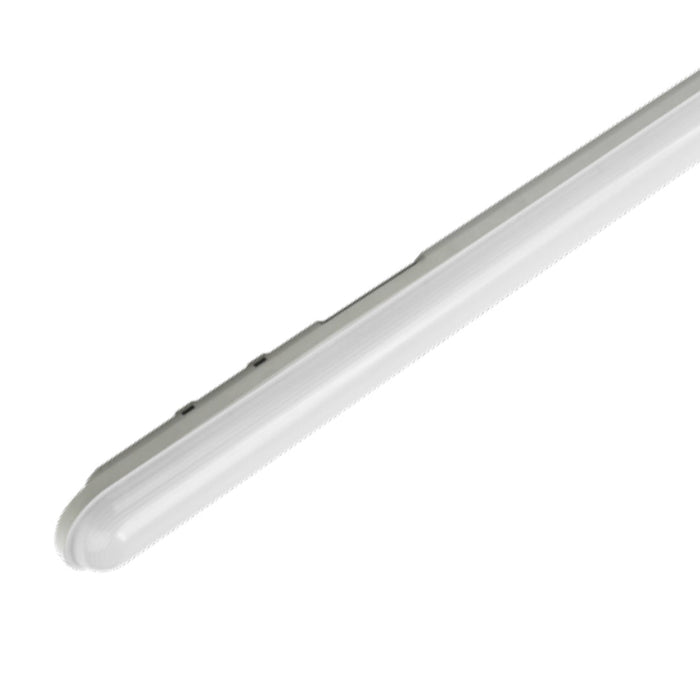 Tronic Triproof Led Waterproof 4 Feet 40W Tpwf Fitting 2 Tronic Triproof Led Waterproof 4 Feet 40W Tpwf Fitting