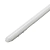 Tronic Triproof LED Waterproof 4 Feet 40W TPWF Fitting