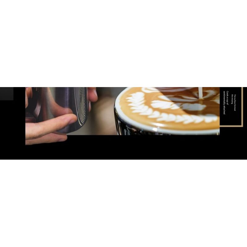 Gemilai Commercial Coffee &Amp; Espresso Machine Double Head 11 Gemilai Commercial Coffee &Amp; Espresso Machine Double Head