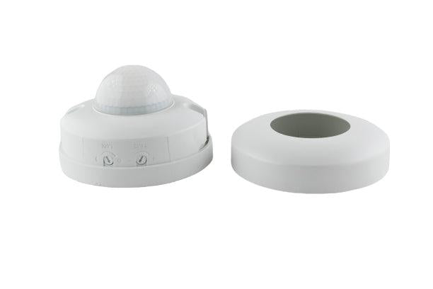 Tronic 360 Degrees Indoor Motion Sensor 3 Tronic 360 Degrees Indoor Motion Sensor