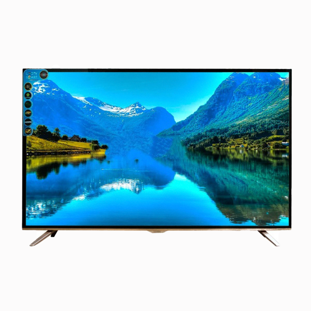 Mr Uk 43Inch Led Tv 43Dke Smart Double Glass Tanzania 1 Mr Uk 43Inch Led Tv 43Dke Smart Double Glass Tanzania