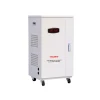 Tronic Three Phase Stabilizer 10Kv HS Range