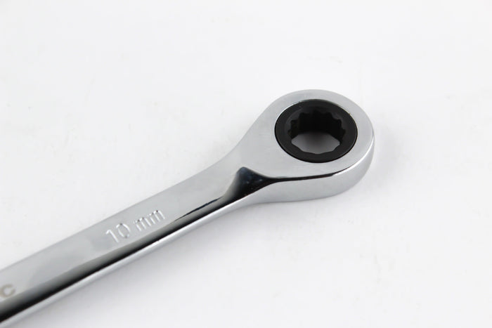 Tronic Combination Spanner Set 3 Tronic Combination Spanner Set