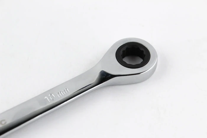 Tronic Combination Spanner Set 3 Tronic Combination Spanner Set
