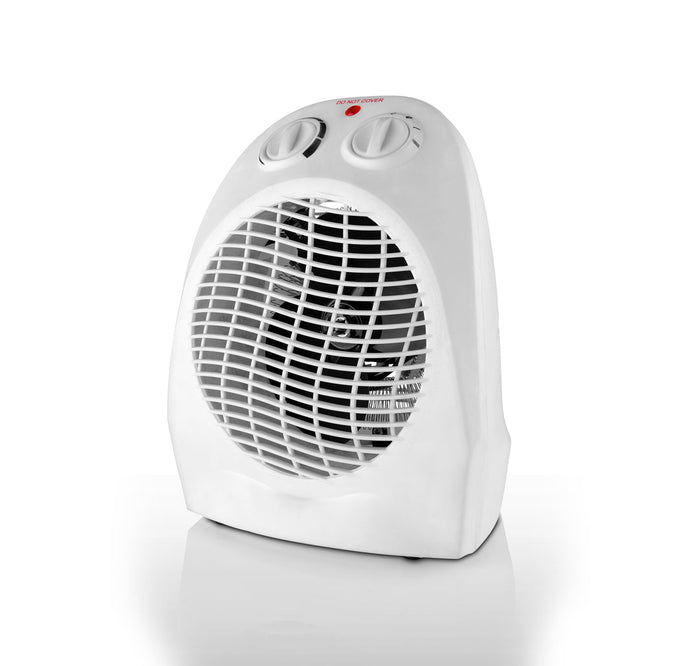 Tronic Room Heater Hwfh20 1 Tronic Room Heater Hwfh20