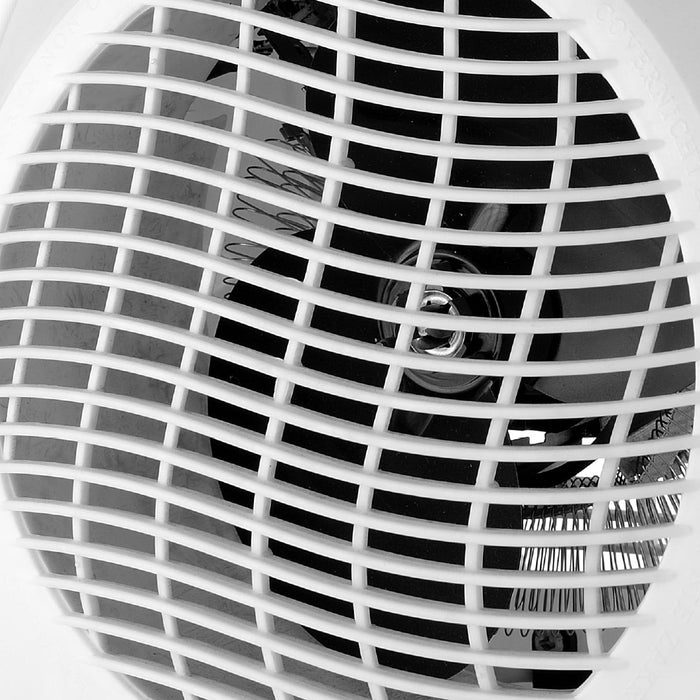 Tronic Room Heater Hwfh20 3 Tronic Room Heater Hwfh20