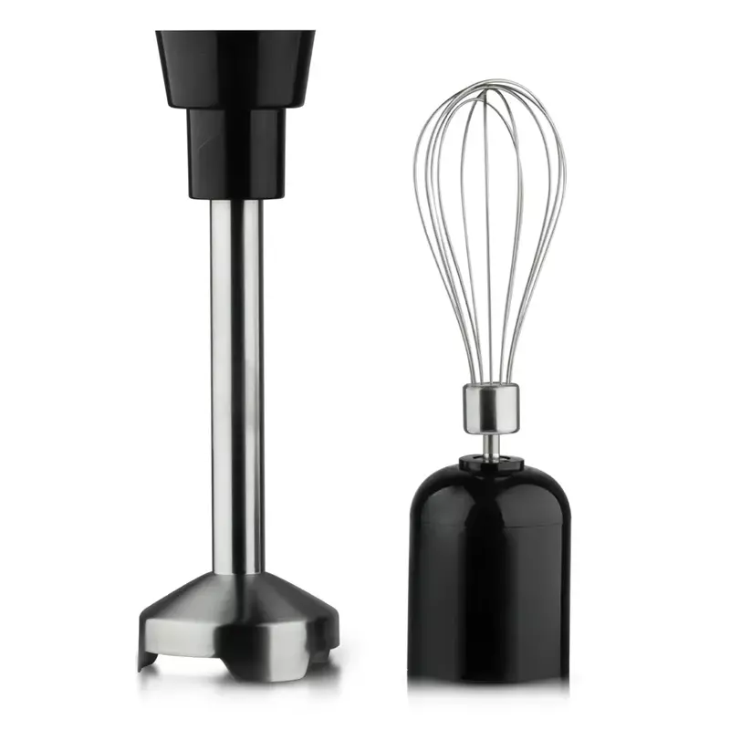 Raf 4 In 1Electric Blender Handheld Immersion 800W Hand Mixer For Kitchen Stainless Steam 6 Raf 4 In 1Electric Blender Handheld Immersion 800W Hand Mixer For Kitchen Stainless Steam