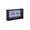Tronic Insect Killer 20 Watts
