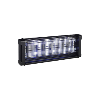 Tronic Insect Killer 40 Watts