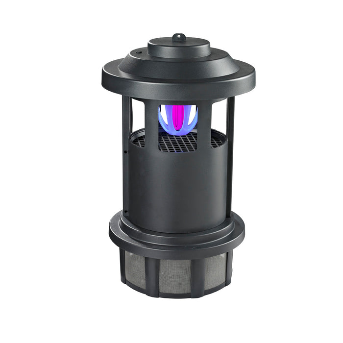 Tronic Insect Killer Waterproof 4 Watts 1 Tronic Insect Killer Waterproof 4 Watts