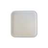 Tronic Square LED Surface Light 6 Watts