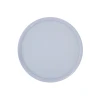 Tronic Round LED Surface Light 18 Watts
