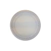 Tronic Round LED Surface Light 18+6 Watts Three Colour Changeable