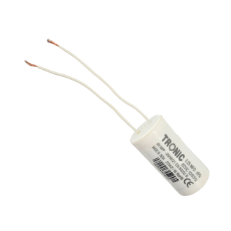 Tronic Fan Capacitor 2.25 MFD