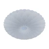 Tronic Decorative LED Changeable (3 Shades) Light KD 1805-WH