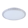 Tronic Decorative LED Changeable (3 Shades) Light