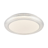 Tronic Decorative LED Changeable (3 Shades) Light