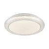 Tronic Decorative LED Changeable (3 Shades) Light