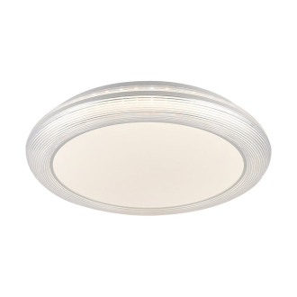 Tronic Decorative LED Changeable (3 Shades) Light