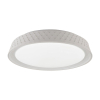 Tronic Decorative LED Changeable (3 Shades) Light