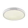 Tronic Round LED 3 Changeable (3 Shades) Light
