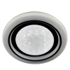 Tronic Modern Colour Changeable (3 Shades) Ceiling Light