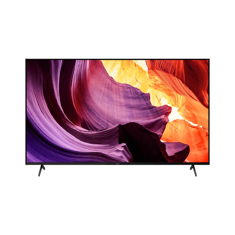 Sony 55&Quot; Led 4K Hdr Smart Google Tv, Triluminos Display, Dolby Vision &Amp; Atmos, Motionflow Xr Technology, 4K X-Reality Pro, Bravia Cam With Gesture Control, Bezel Design Kd-55X80K 1 Sony 55&Quot; Led 4K Hdr Smart Google Tv, Triluminos Display, Dolby Vision &Amp; Atmos, Motionflow Xr Technology, 4K X-Reality Pro, Bravia Cam With Gesture Control, Bezel Design Kd-55X80K