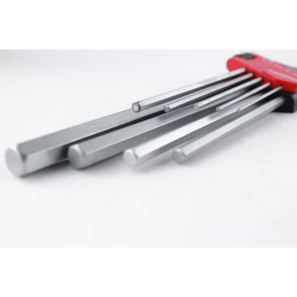 Tronic Allen Key