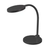 Tronic Desk Lamp