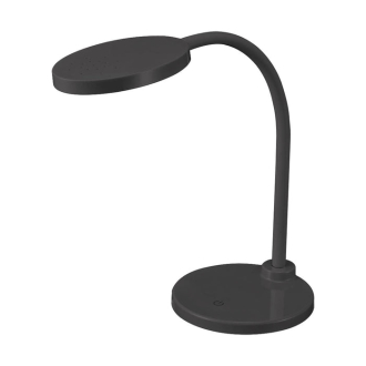 Tronic Desk Lamp