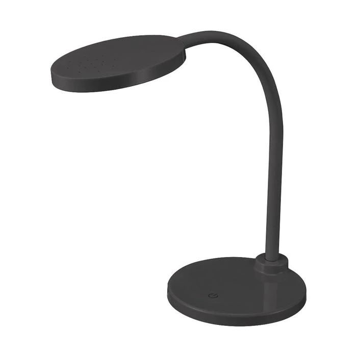 Tronic Desk Lamp 1 Tronic Desk Lamp