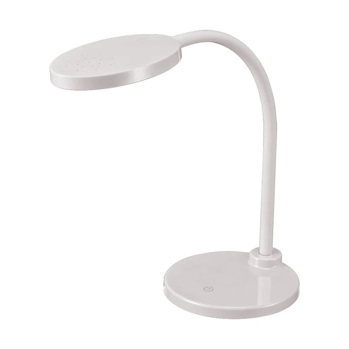Tronic Desk Lamp 2 Tronic Desk Lamp