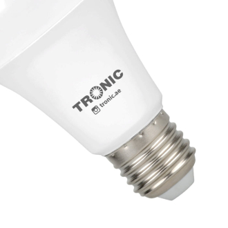 Tronic LED Bulb 5W Screw Type E27