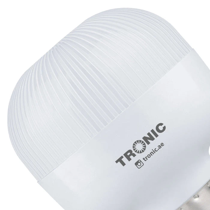 Tronic B22 Led Aple Warm White Bulb 2 Tronic B22 Led Aple Warm White Bulb