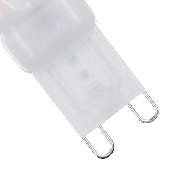 Tronic G9 Led Capsule 2 Tronic G9 Led Capsule