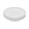 Tronic Round Flat LED 7W