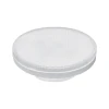 Tronic Round Flat LED 7W