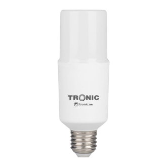 Tronic E27 LED Warm White T370 LED Bulb