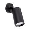 Tronic Surface Mounted Spotlight