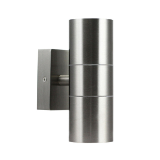 Tronic Up and Down Silver Spotlight