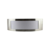 Tronic Curved Indoor Lamp