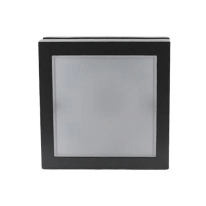 Tronic Modern Wall Light 2 Tronic Modern Wall Light
