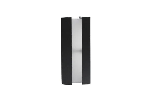 Tronic Modern Wall Light 3 Tronic Modern Wall Light
