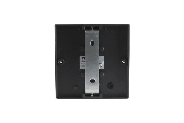 Tronic Modern Wall Light 4 Tronic Modern Wall Light