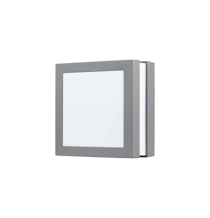 Tronic Modern Wall Light 1 Tronic Modern Wall Light