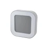 Tronic Modern Wall Light