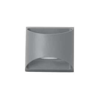 Tronic Wall LED Light 6 Watts